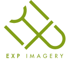 EXP Imagery