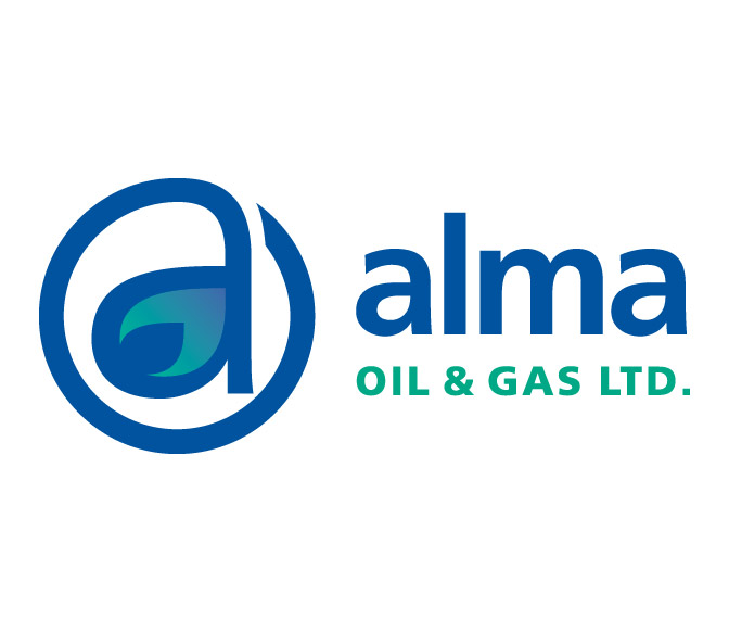 Alma Oil and Gas