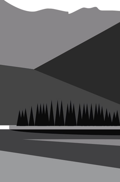 mountainsabstract2